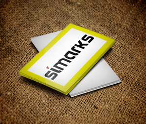 Visitenkarten-Design von ADCStudio für dieses Projekt | Design: #5806131