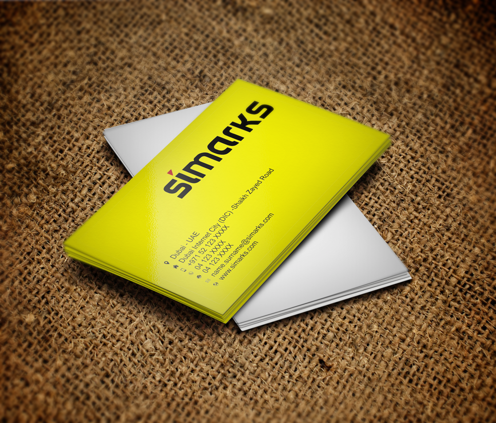 Business Card Design by ADCStudio for this project | Design #5806141