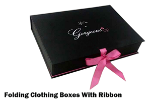 Packaging Design by mohsin.zaidi19