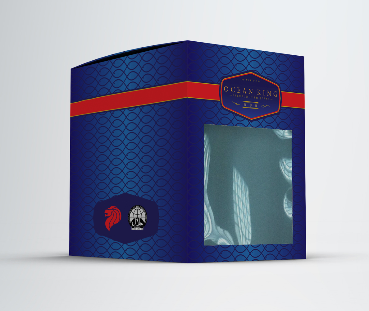 Packaging Design by Maestroto for this project | Design #5816269