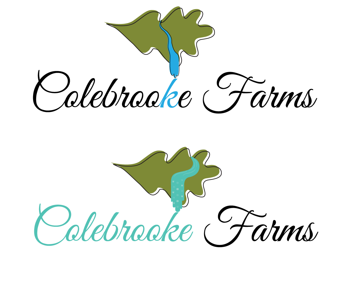 Logo Design by eayeri for this project | Design #5934535