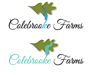 Logo Design by eayeri for this project | Design: #5934535
