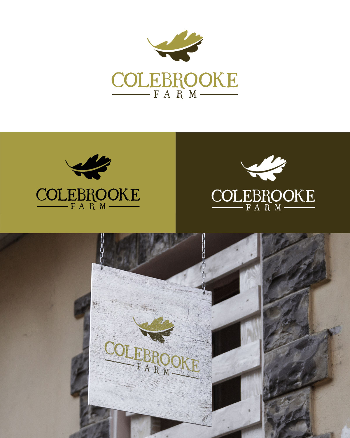 Logo Design by Pendejo for this project | Design: #5859336