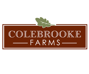 Logo Design by typeface for this project | Design: #5911002