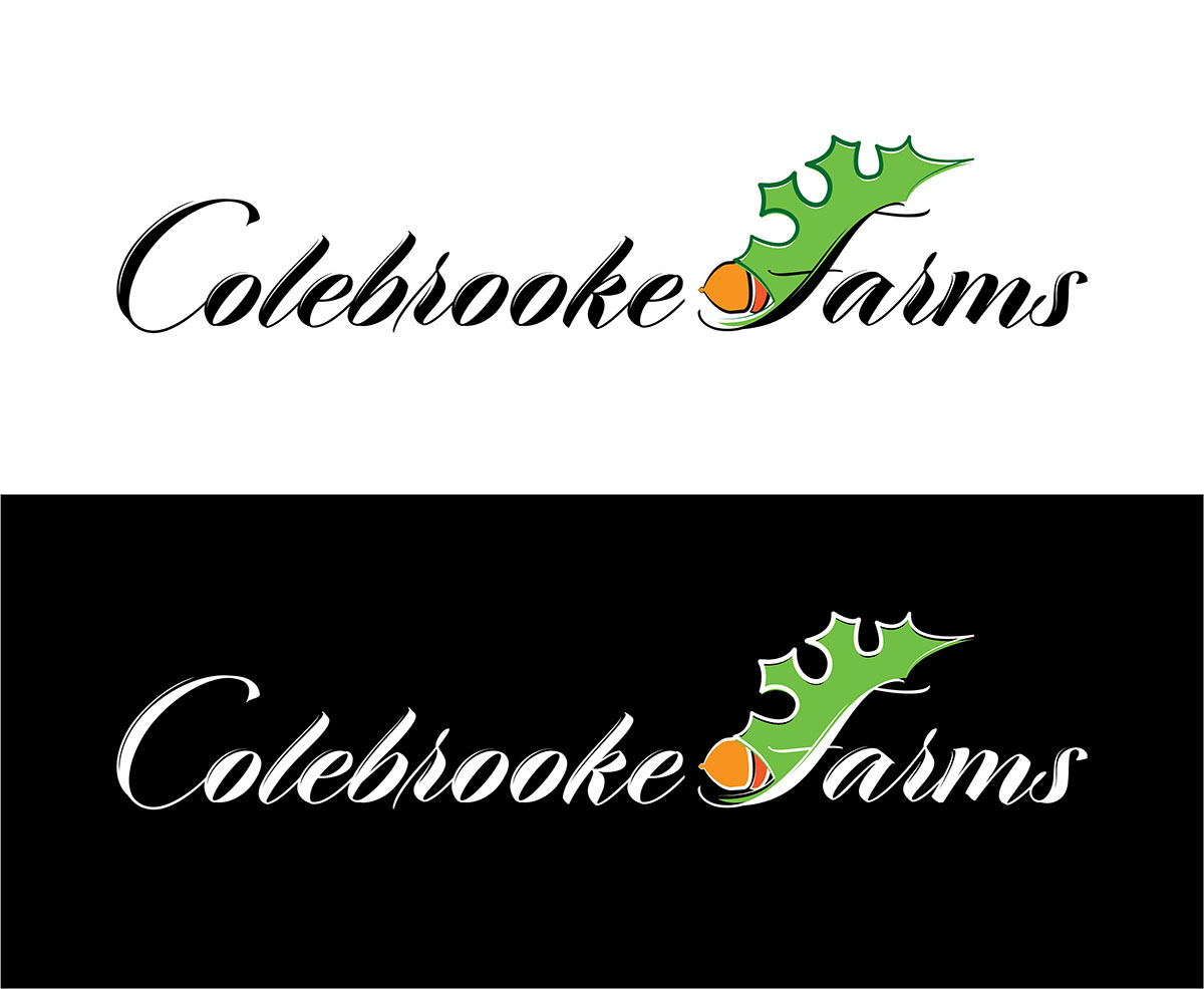 Logo Design by eac for this project | Design #5825593
