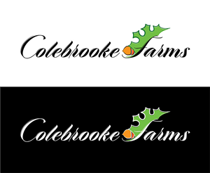 Logo Design by eac for this project | Design #5825593