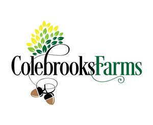 Logo Design by eac for this project | Design: #5826063