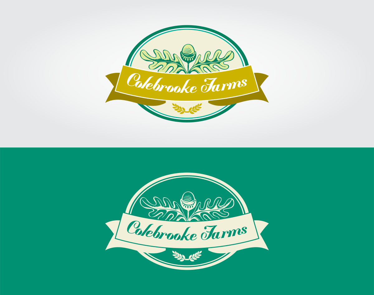 Logo Design by Ana White for this project | Design #5933123