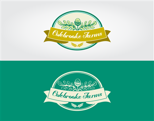Logo Design by Ana White for this project | Design #5933123