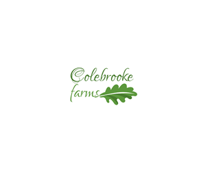 Logo Design by design.bb for this project | Design: #5912242