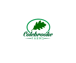 Logo Design by LittleDesign for this project | Design: #5859115