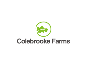 Logo Design by m.ziaurrohman for this project | Design #5942975