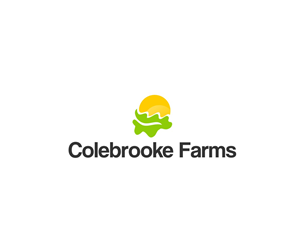 Logo Design by m.ziaurrohman for this project | Design: #5943006