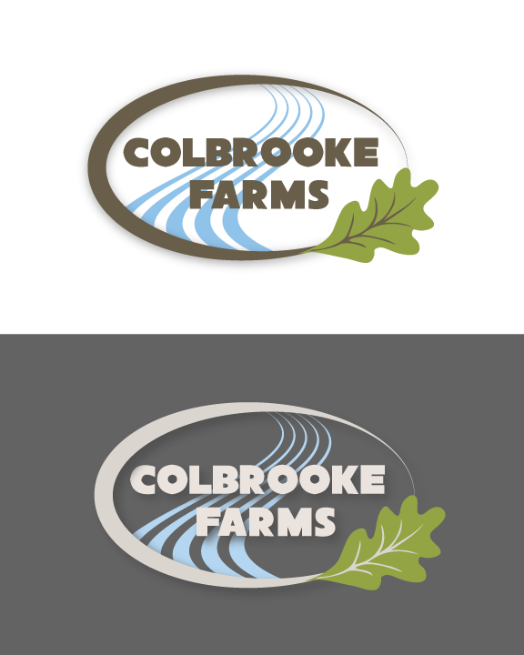 Logo Design by dragonfly1203 for this project | Design #5915807