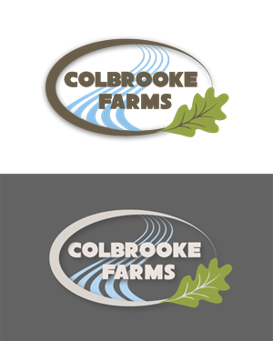 Logo Design by dragonfly1203