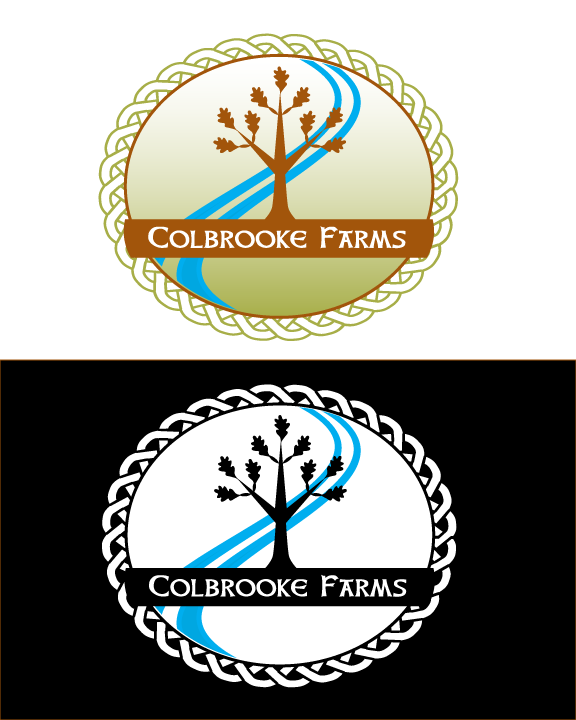 Logo Design by dragonfly1203 for this project | Design #5944629