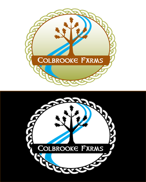 Logo Design by dragonfly1203 for this project | Design: #5944629