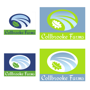 Logo Design by dragonfly1203 for this project | Design: #5944645