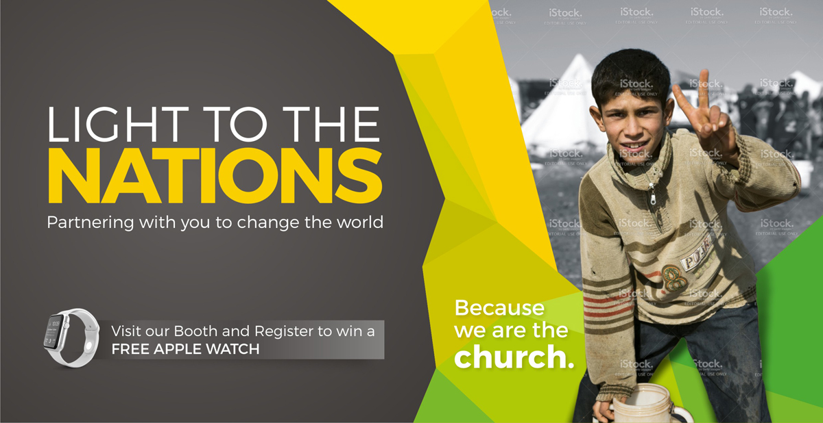 Diseño Publicitario por Theziners para este proyecto | Diseño: #5805334