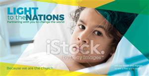 Advertisement Design by SHANKAR
