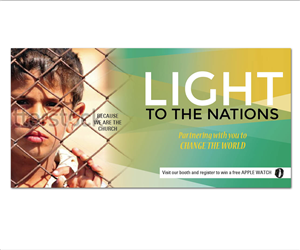 Advertisement Design by Michele_co