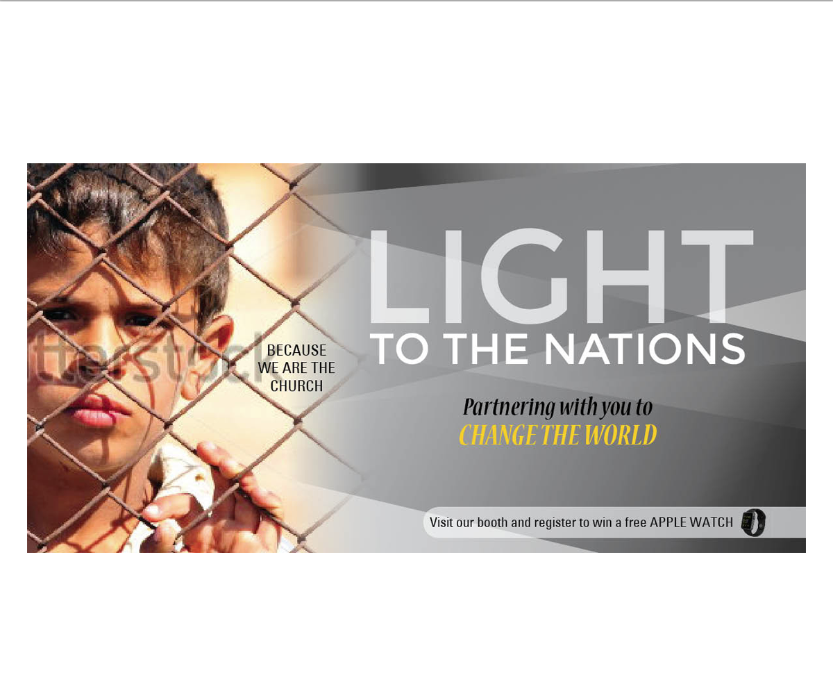 Diseño Publicitario por Michele_co para este proyecto | Diseño #5811524