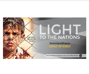 Diseño Publicitario por Michele_co para este proyecto | Diseño: #5811524