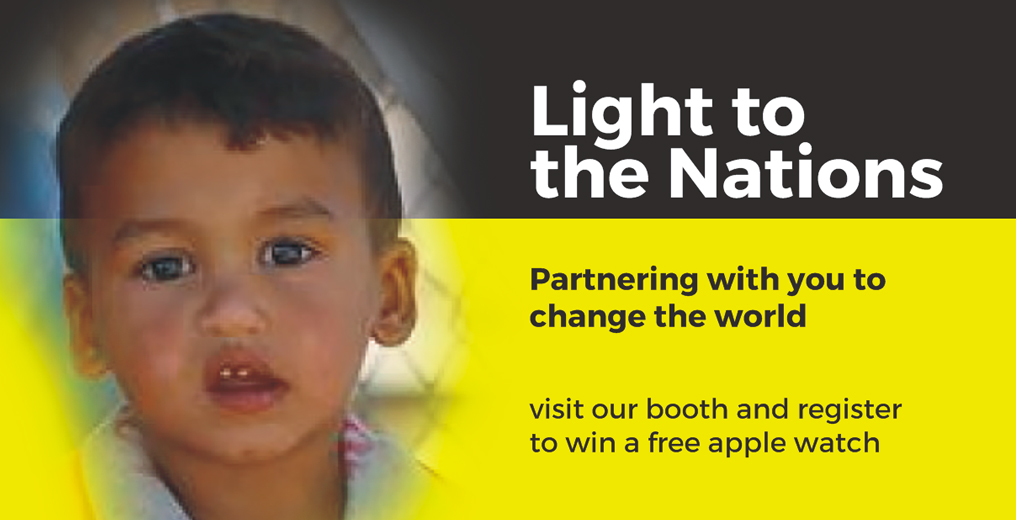 Advertisement Design by SUNEEEEEL for this project | Design #5807011