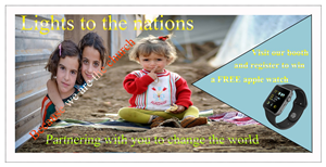 Advertisement Design by tdogra1996