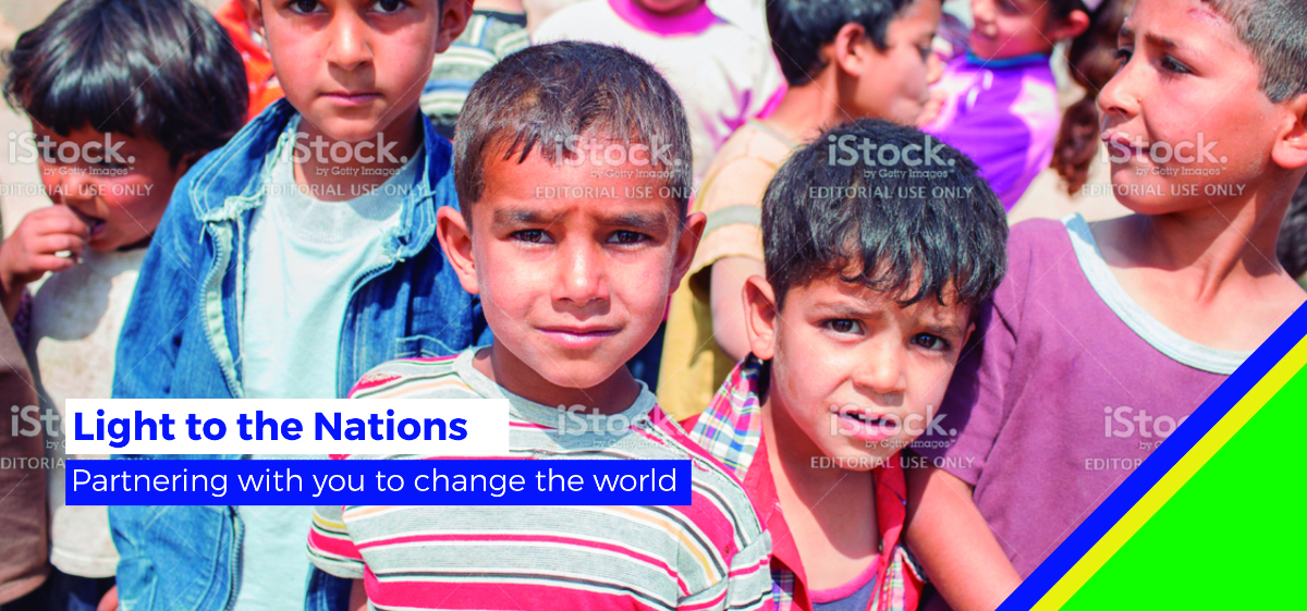 Diseño Publicitario por Manke Creative para este proyecto | Diseño #5802492