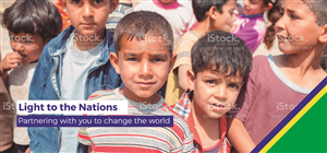 Diseño Publicitario por Manke Creative para este proyecto | Diseño: #5802492