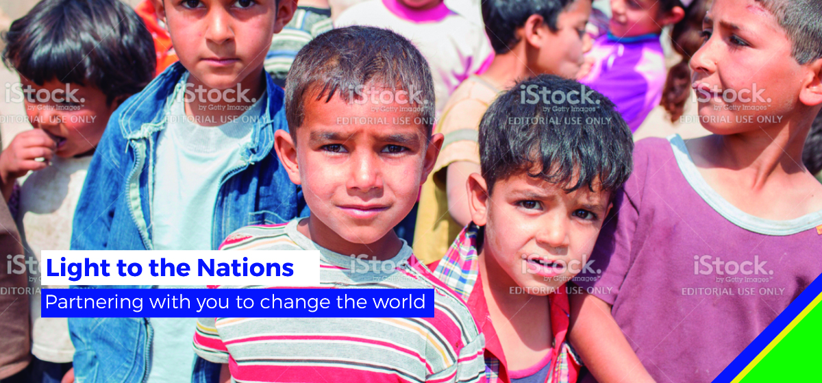 Diseño Publicitario por Manke Creative para este proyecto | Diseño #5802523