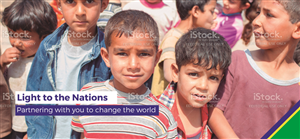 Diseño Publicitario por Manke Creative para este proyecto | Diseño: #5802523