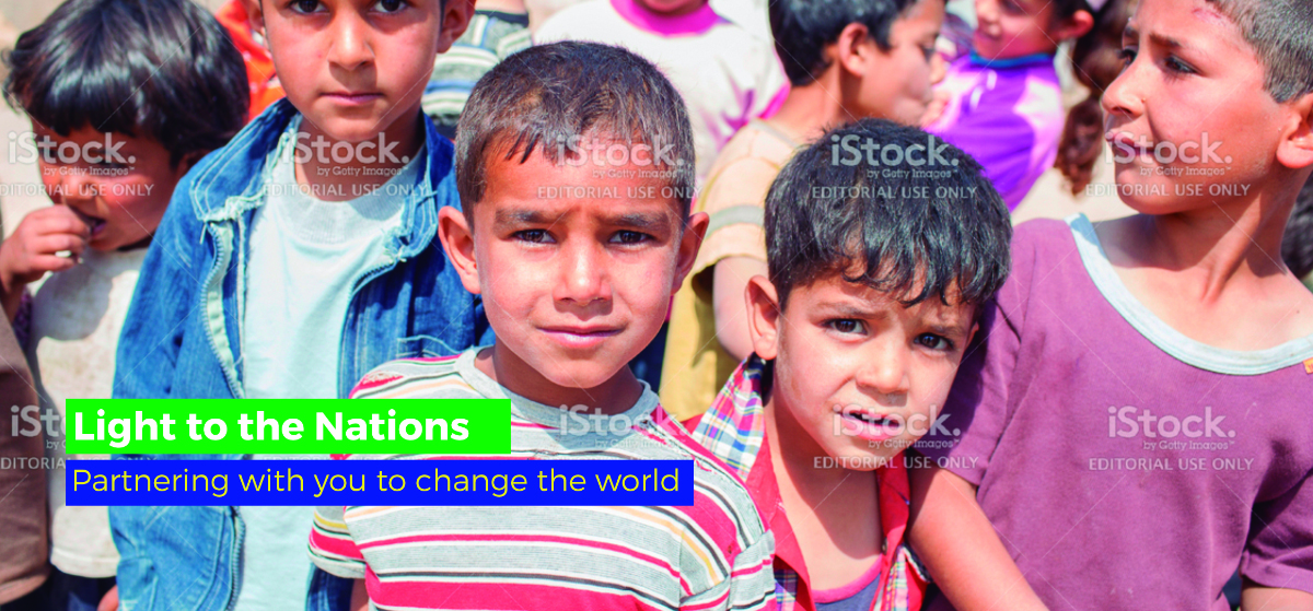 Diseño Publicitario por Manke Creative para este proyecto | Diseño #5802538