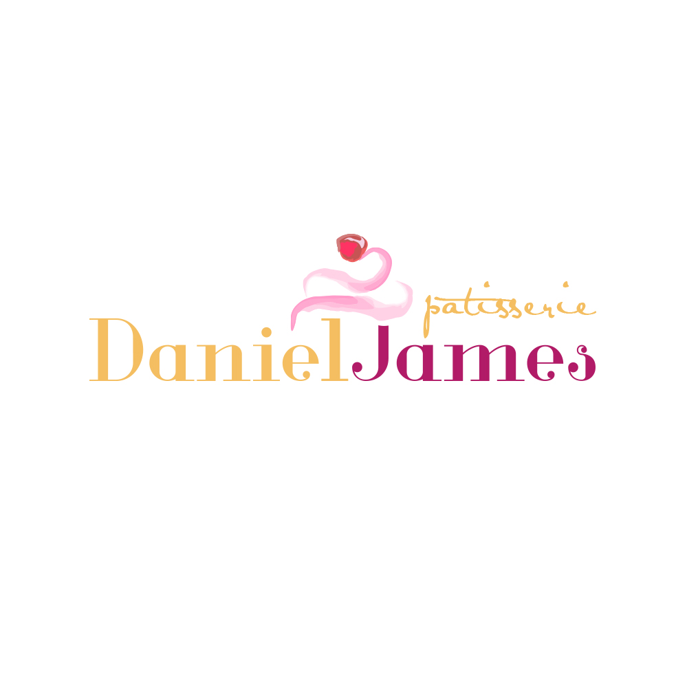 Logo and Business Card Design by gooddesign for this project | Design #5913018