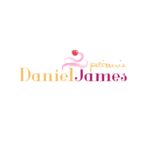 Logo and Business Card Design by gooddesign for this project | Design: #5913018