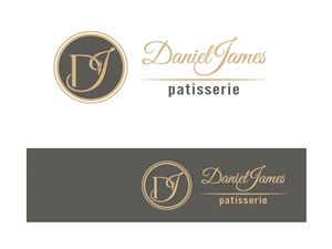 Diseño de Logo y Tarjeta de Presentación por Milena design
