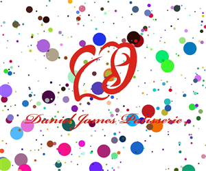 Logo and Business Card Design by yudishcore