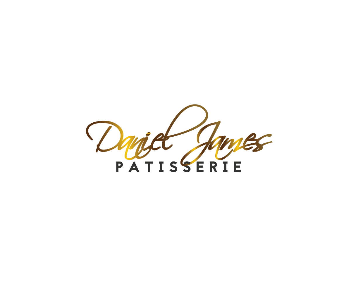 Logo and Business Card Design by Giuro for this project | Design #5906309