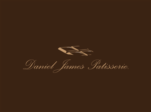 Logo and Business Card Design by Shemet for this project | Design: #5883144