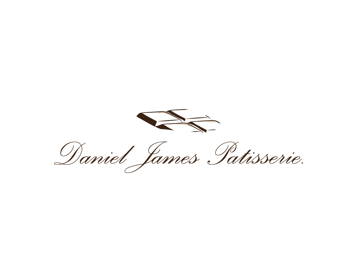 Logo and Business Card Design by Shemet for this project | Design #5883145
