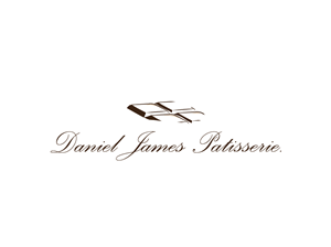 Logo and Business Card Design by Shemet for this project | Design: #5883145