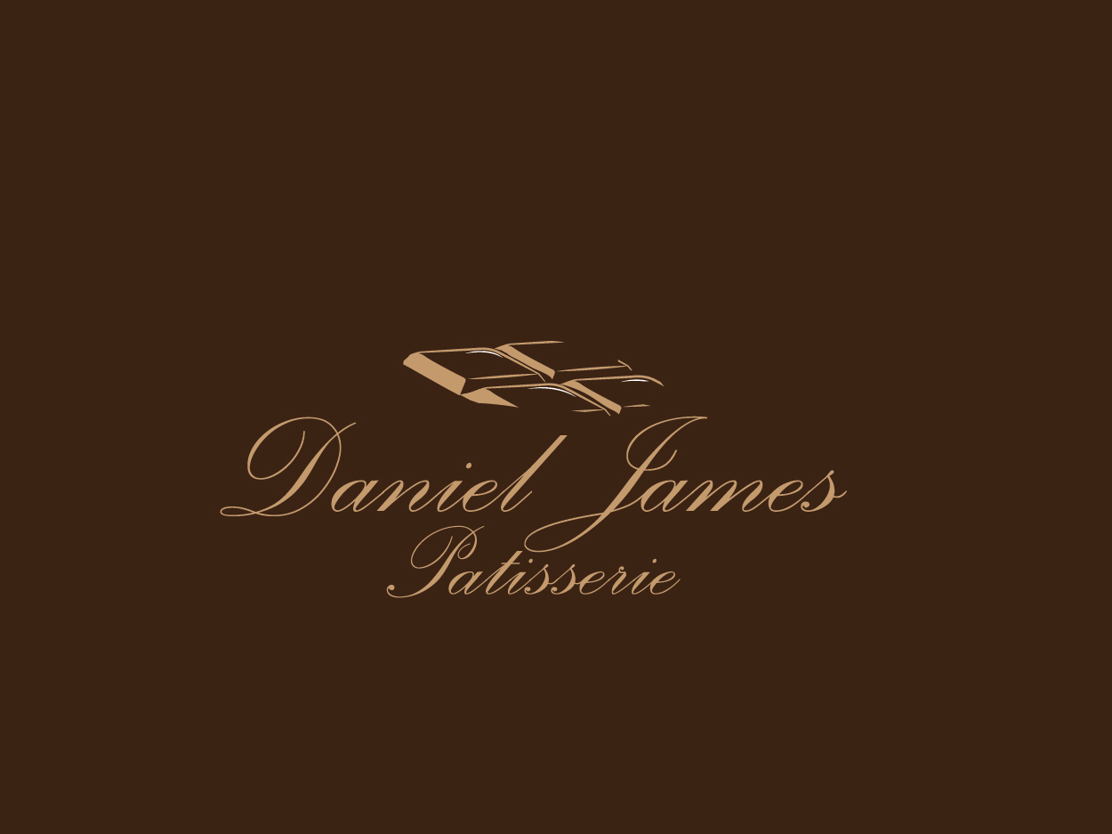 Logo and Business Card Design by Shemet for this project | Design #5892193