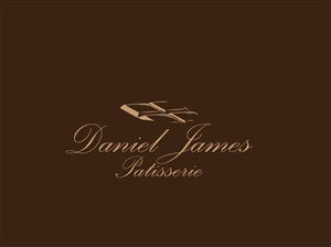 Logo and Business Card Design by Shemet for this project | Design: #5892193