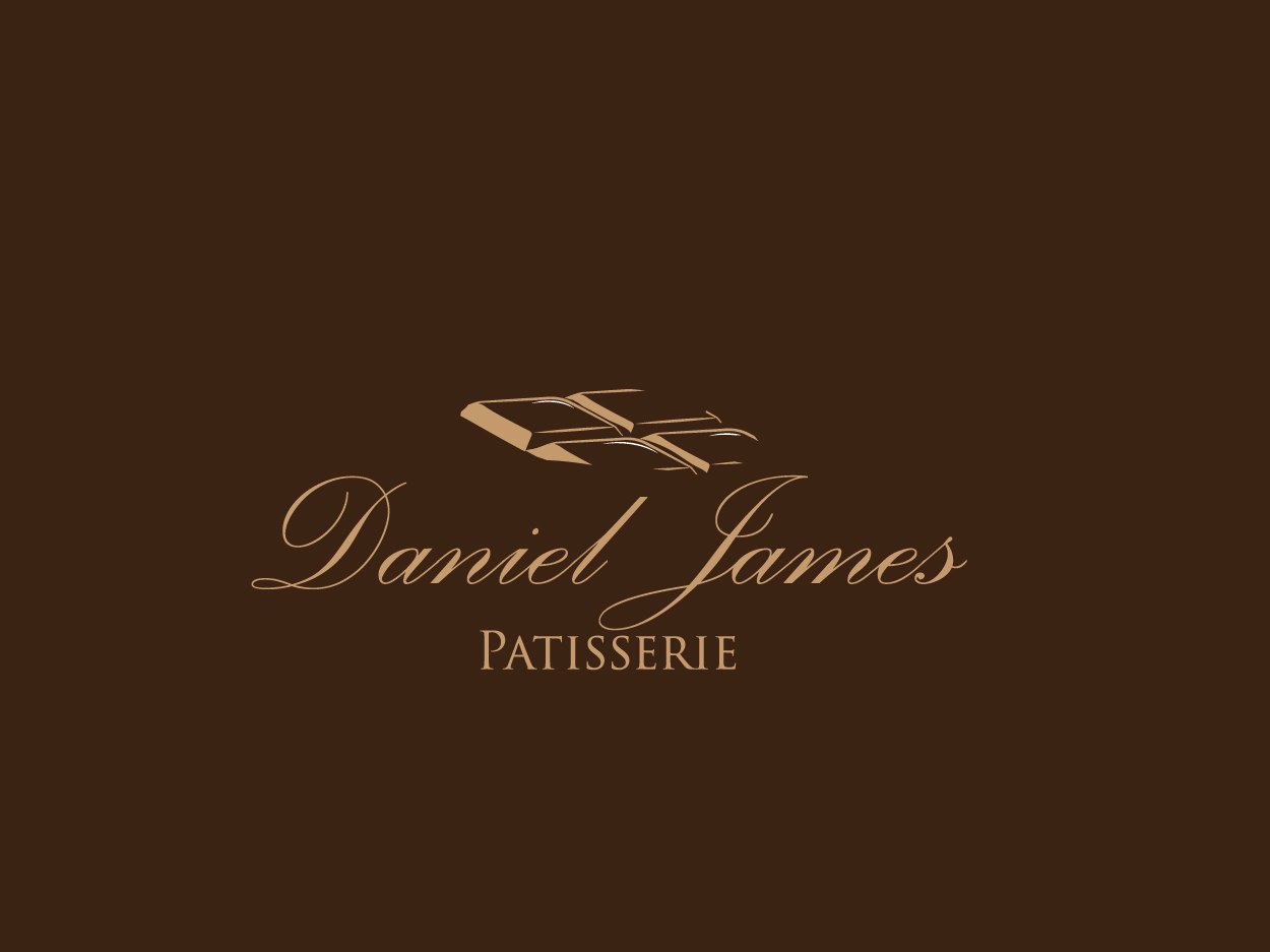 Logo and Business Card Design by Shemet for this project | Design #5892198