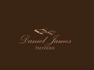 Logo and Business Card Design by Shemet
