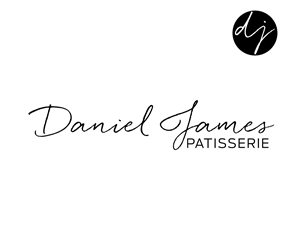 Logo and Business Card Design by elpisk for this project | Design: #5876428