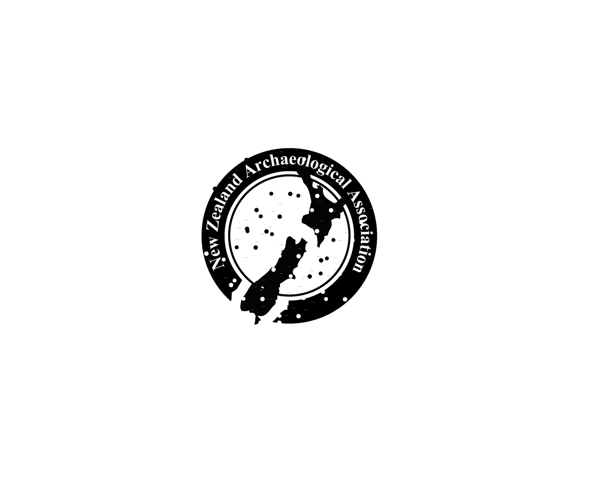 Logo Design by Tahmid for this project | Design #5802778