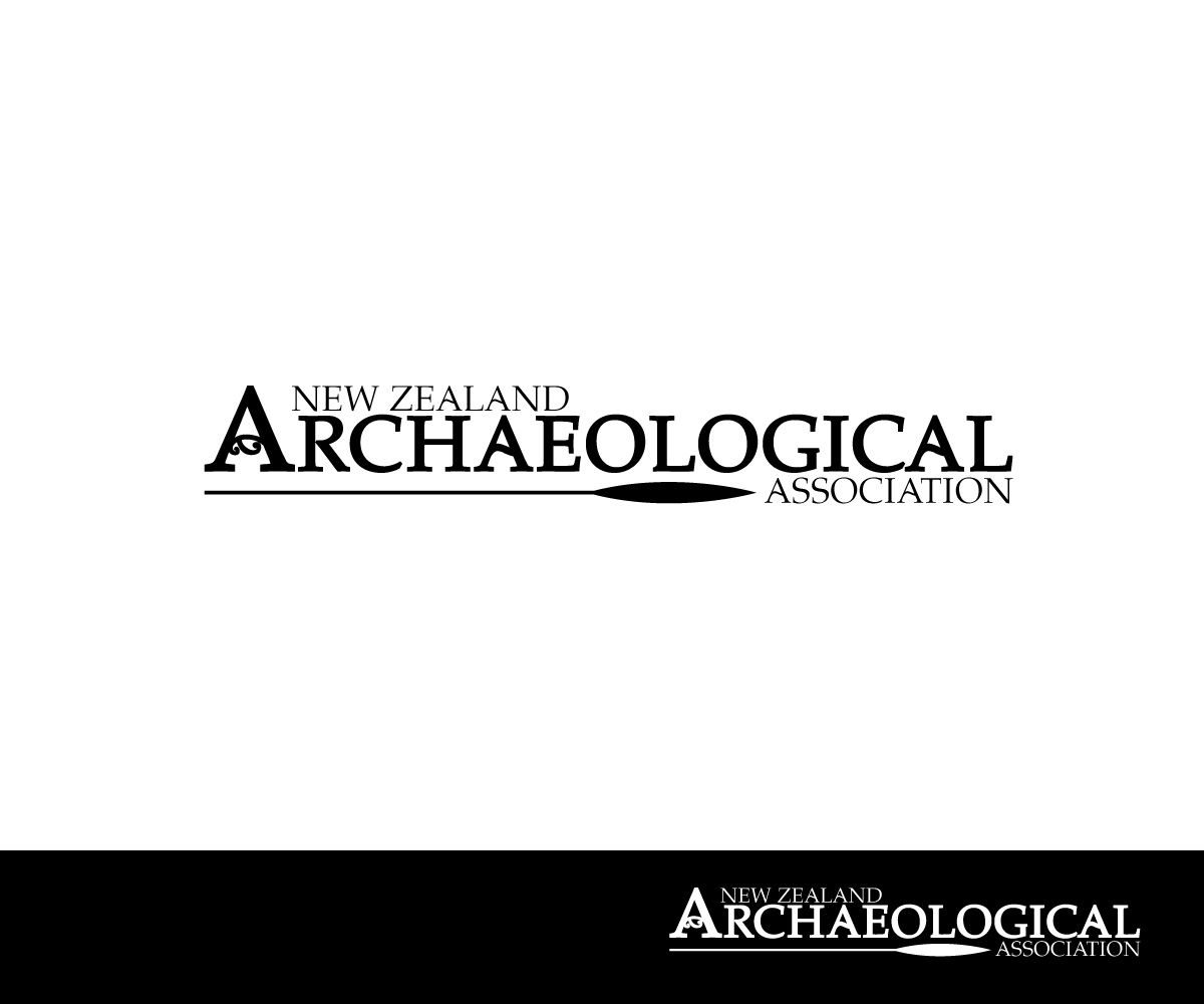 Logo Design by Sergio Coelho for this project | Design #5808256