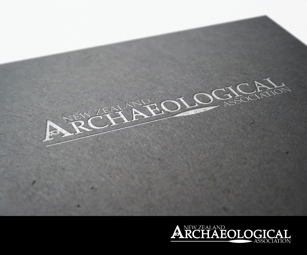 Logo Design by Sergio Coelho for this project | Design #5808257
